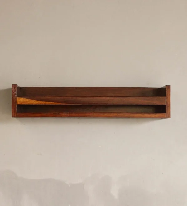 Wall Shelf For Bathrooms - Image 3