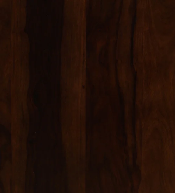 Wood Coffee Table In Provincial Teak Finish - Image 5