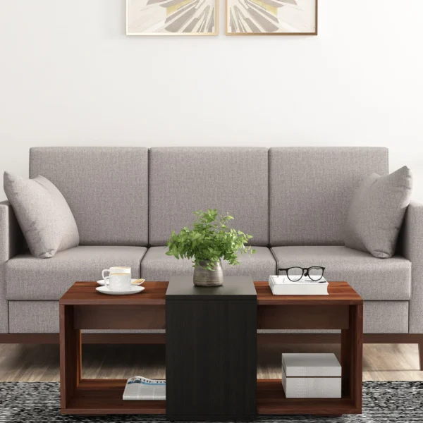 Kosmo Coffee Table