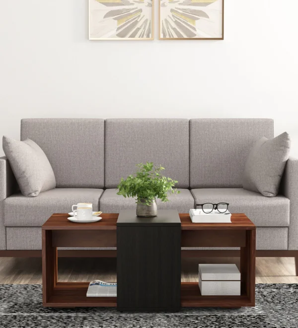 Kosmo Coffee Table