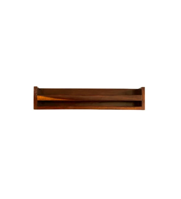 Wall Shelf For Bathrooms - Image 2