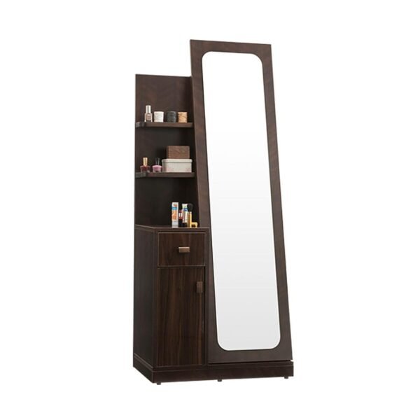 Dressing Table in Dark - Image 6