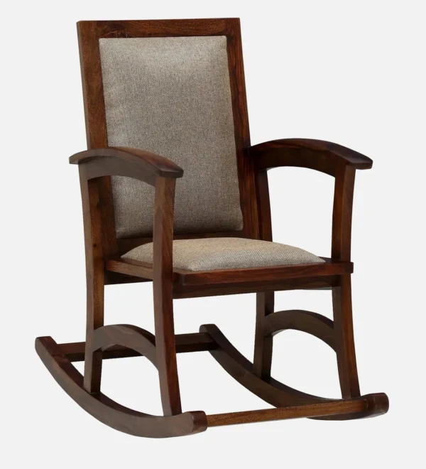 Rocking Chair - Image 5
