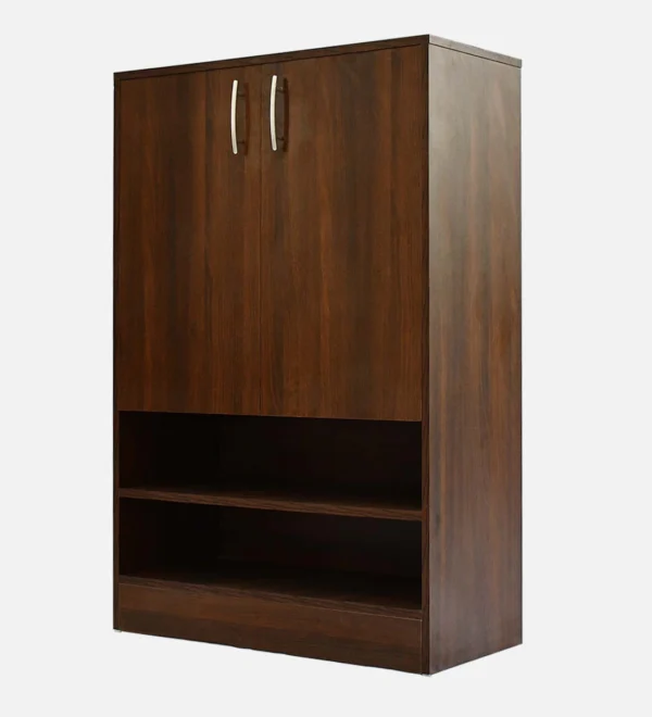 Modern Shoe Cabinets - Image 4
