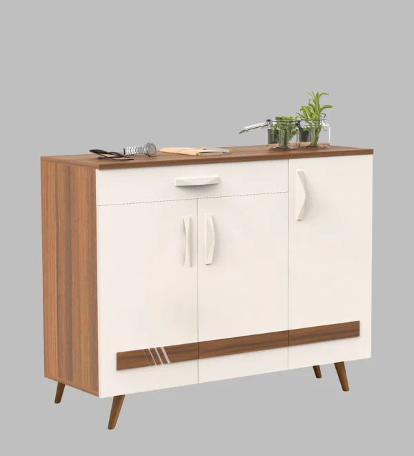 Shoe Cabinet - Image 4