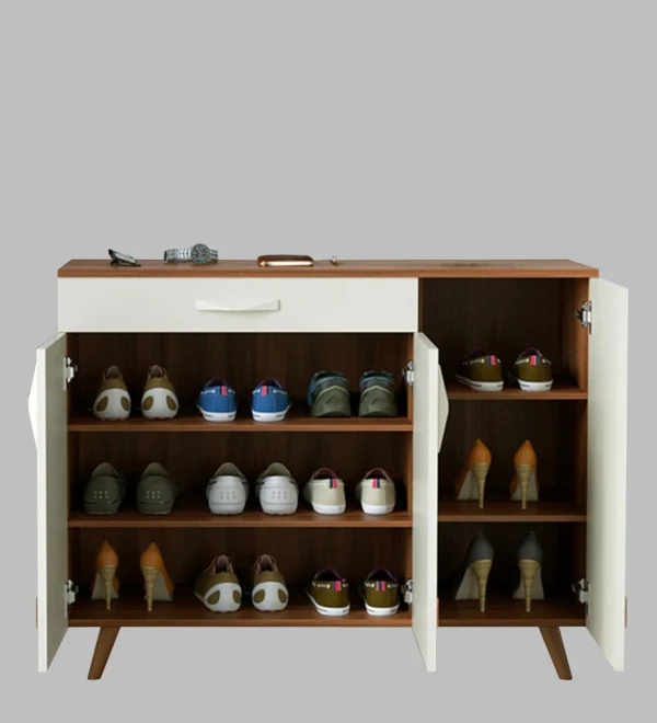 Shoe Cabinet - Image 3