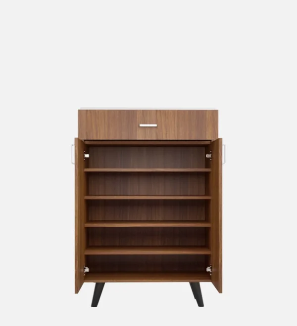 Akiyama Shoe Cabinet - Image 5