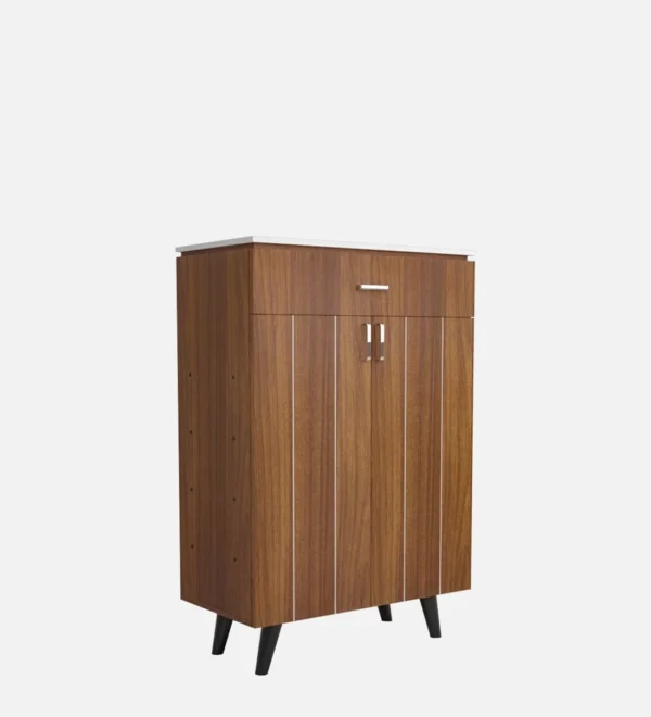 Akiyama Shoe Cabinet - Image 3