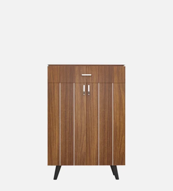 Akiyama Shoe Cabinet - Image 4