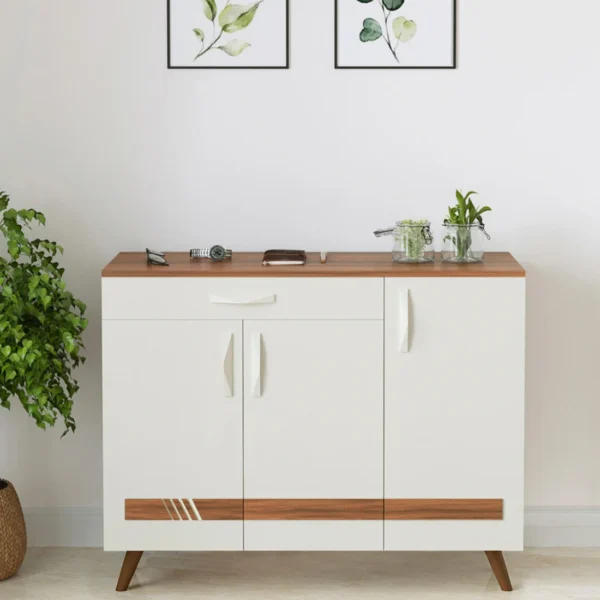 Shoe Cabinet