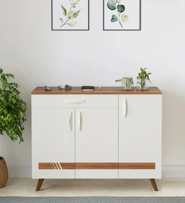 Shoe Cabinet