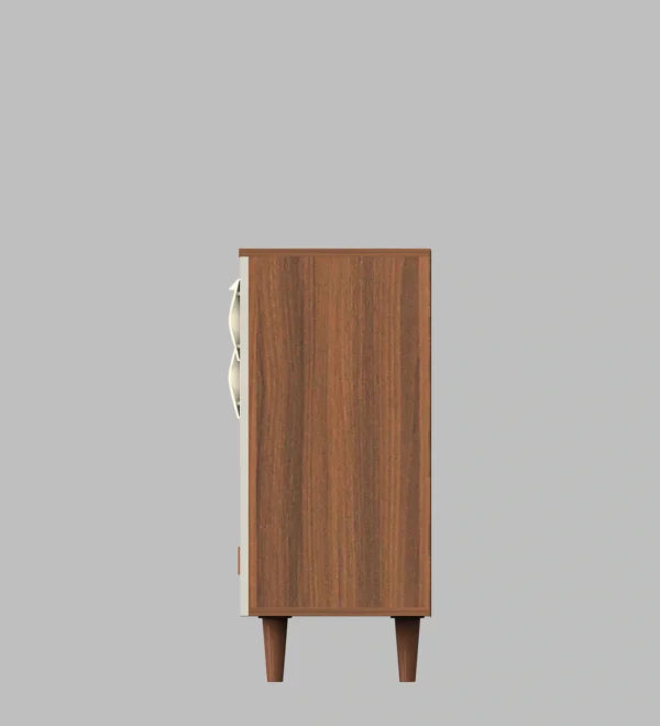 Shoe Cabinet - Image 2