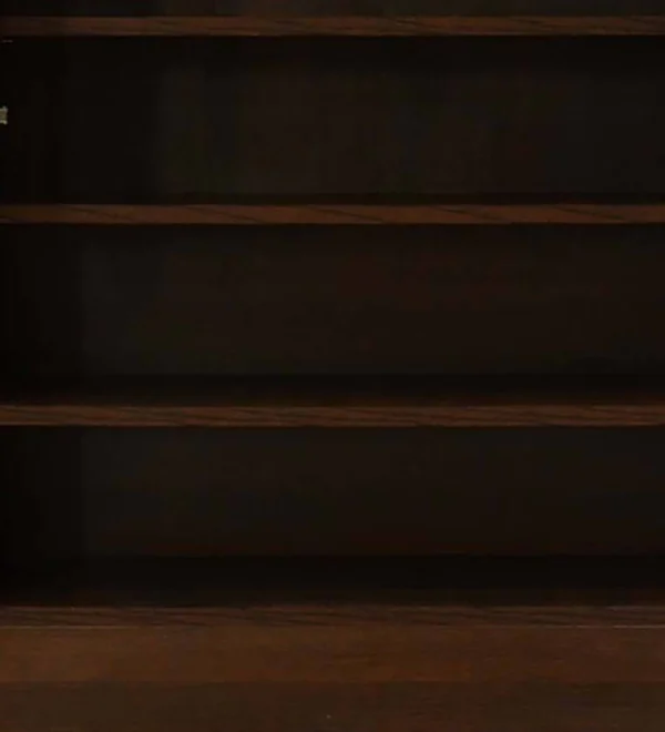 Modern Shoe Cabinets - Image 2