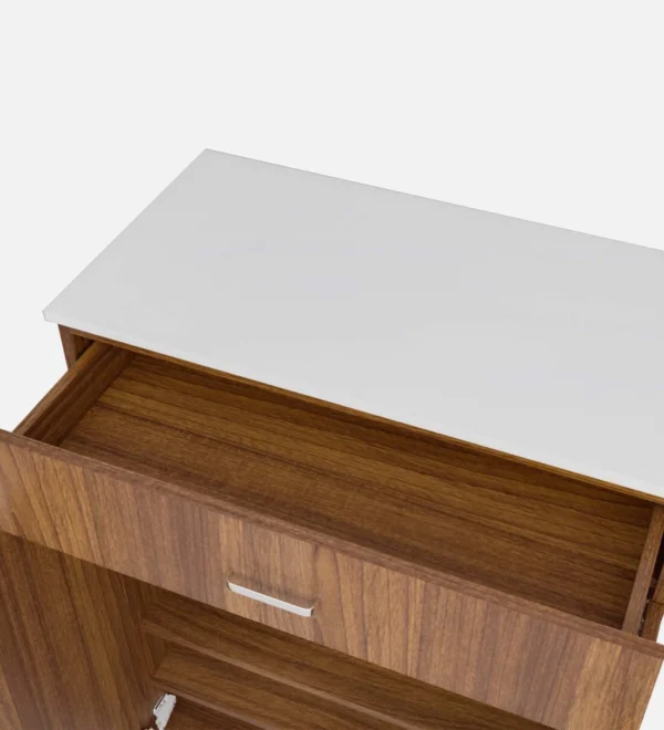 Akiyama Shoe Cabinet - Image 2