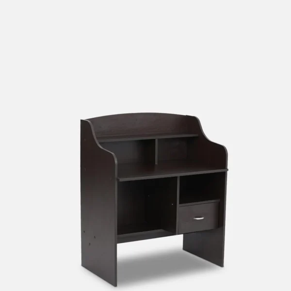 Writing Table in Wenge Finish