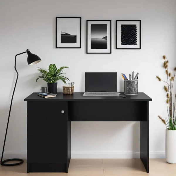 Unity Study Table