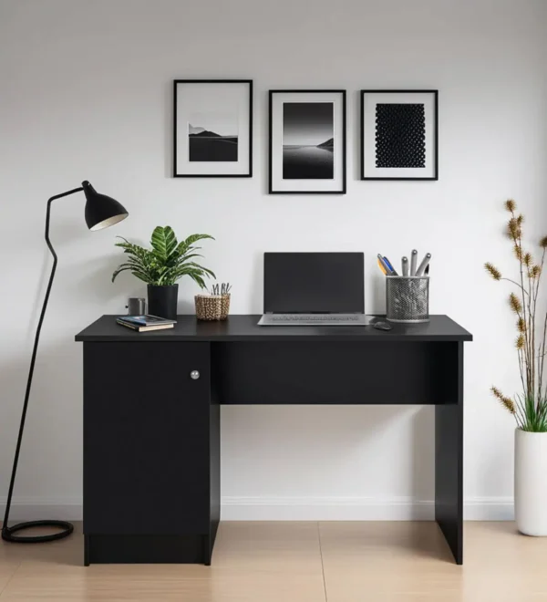 Unity Study Table