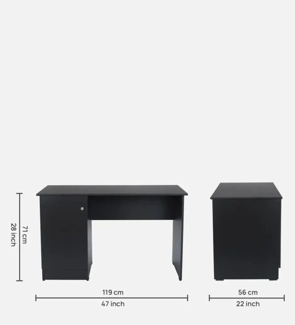 Unity Study Table - Image 5