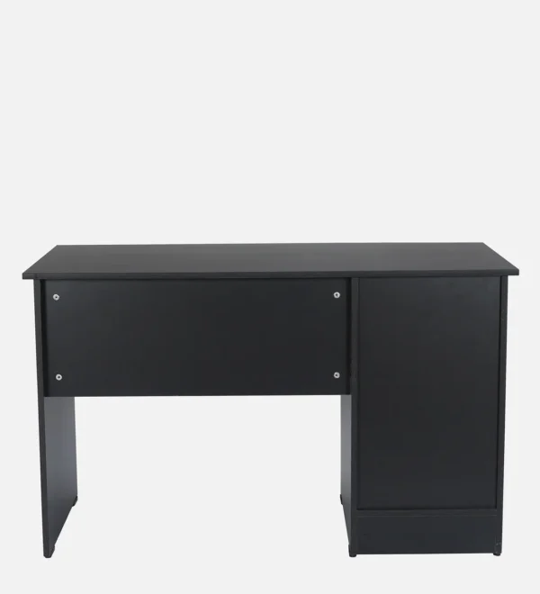Unity Study Table - Image 3