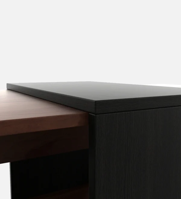 Kosmo Coffee Table - Image 3