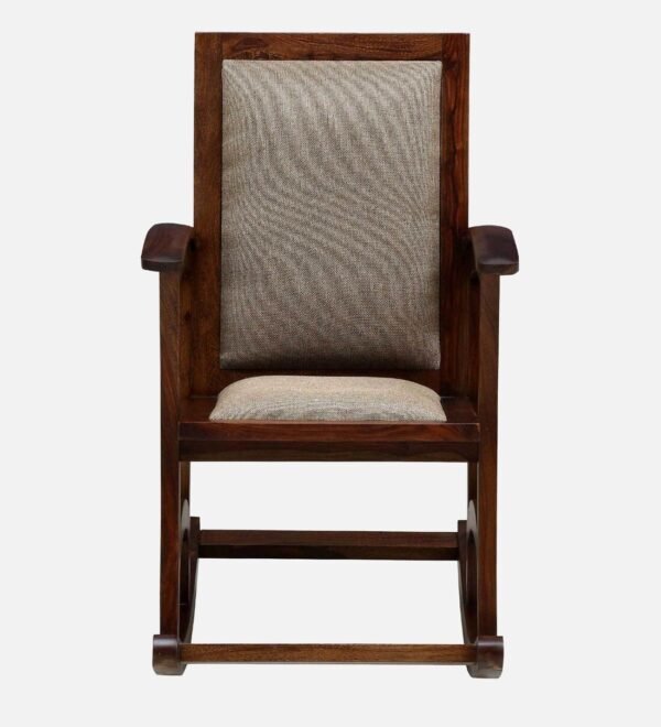 Rocking Chair - Image 4