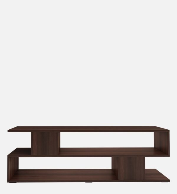 TV Console - Image 2