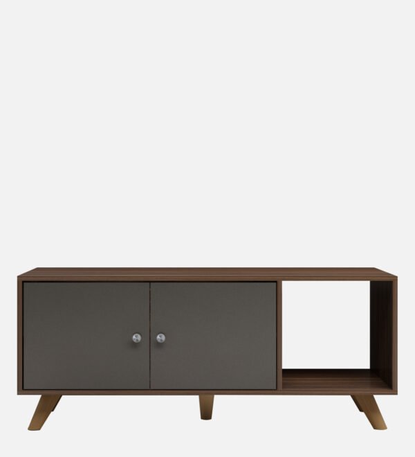 TV Console for TVs - Image 4