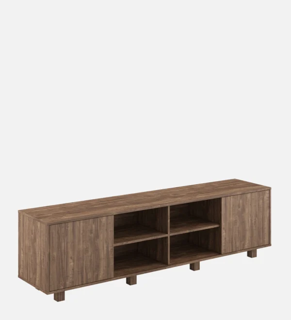 TV Console for TVs up to 65" - Image 4