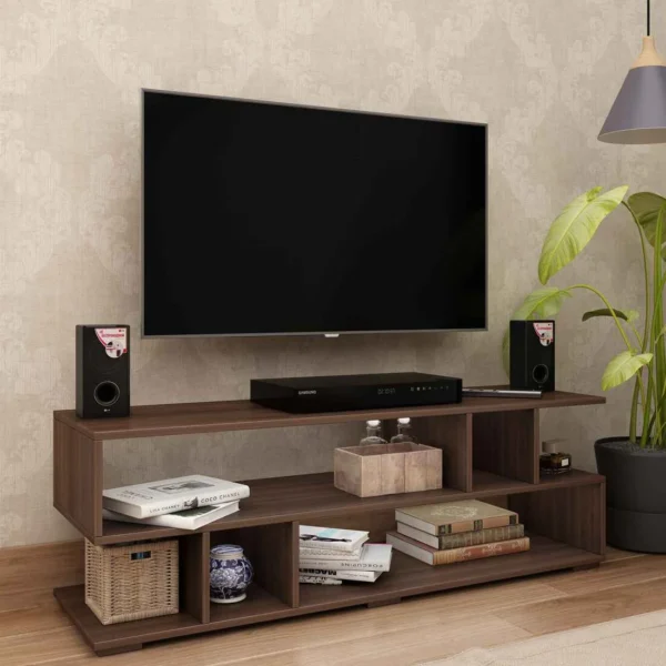TV Console