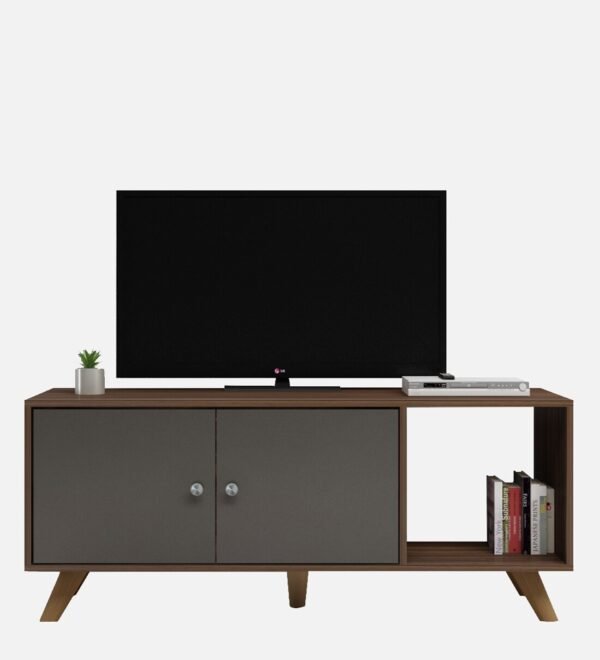 TV Console for TVs - Image 3