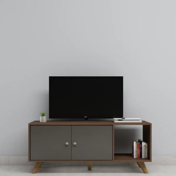 TV Console for TVs