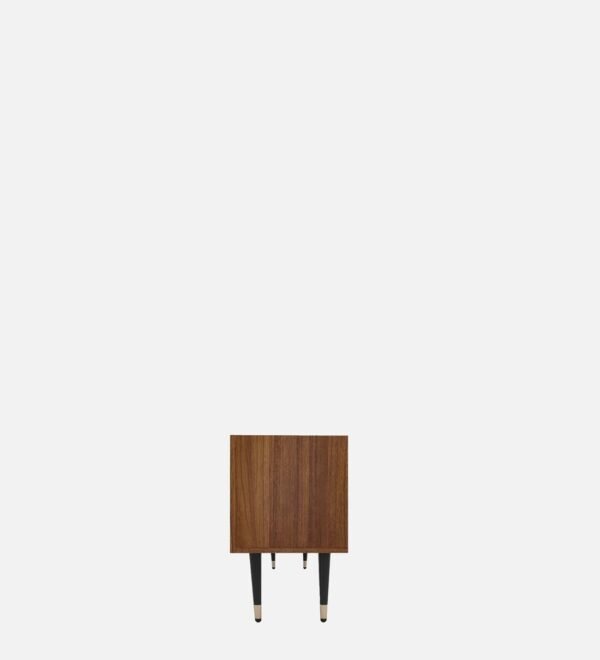 TV Console for TV upto 75 Inch - Image 2