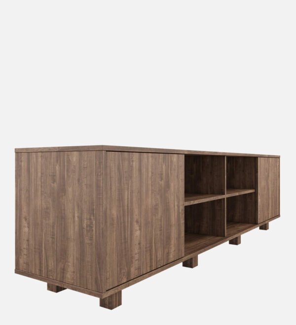TV Console for TVs up to 65" - Image 2