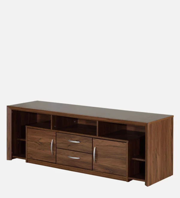 TV Console for TVs up to 55" - Image 4