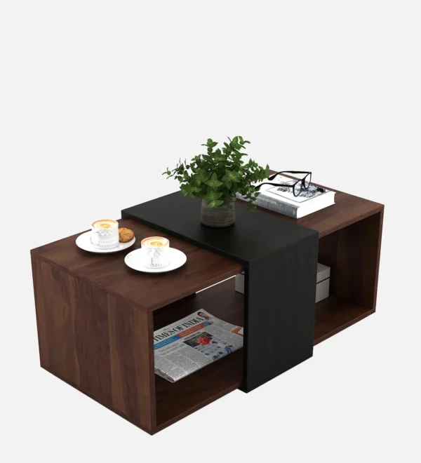 Kosmo Coffee Table - Image 4