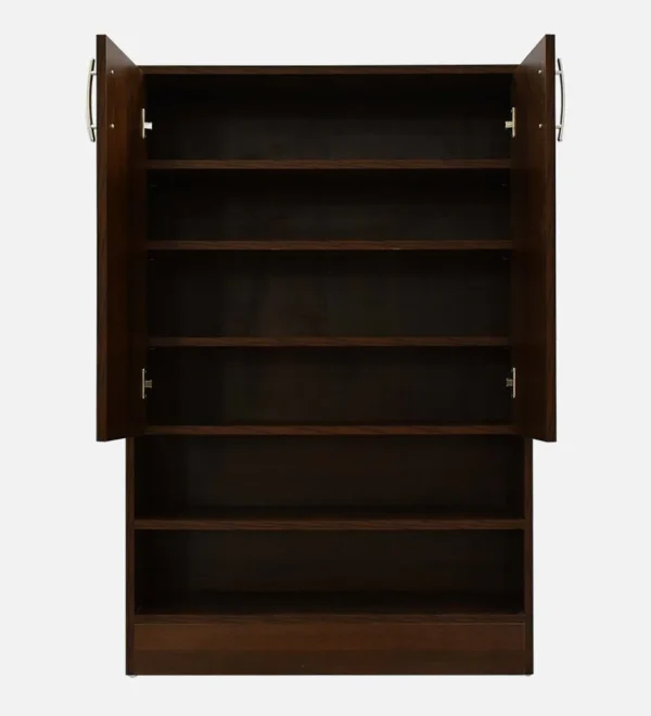 Modern Shoe Cabinets - Image 3