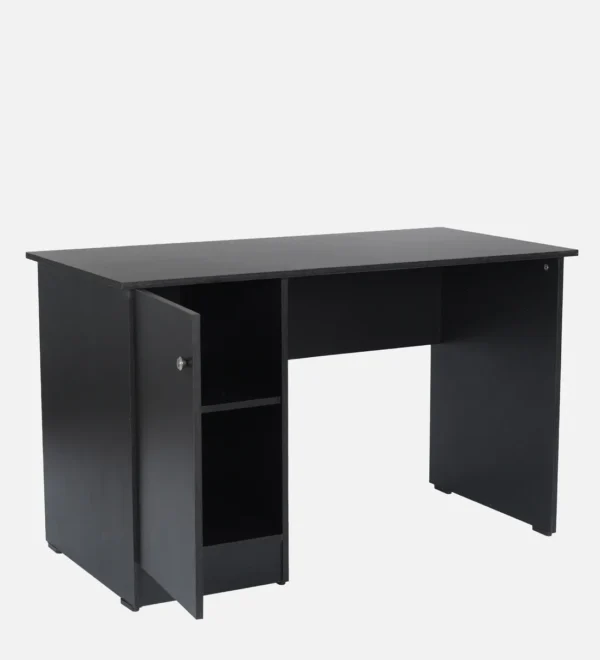 Unity Study Table - Image 4