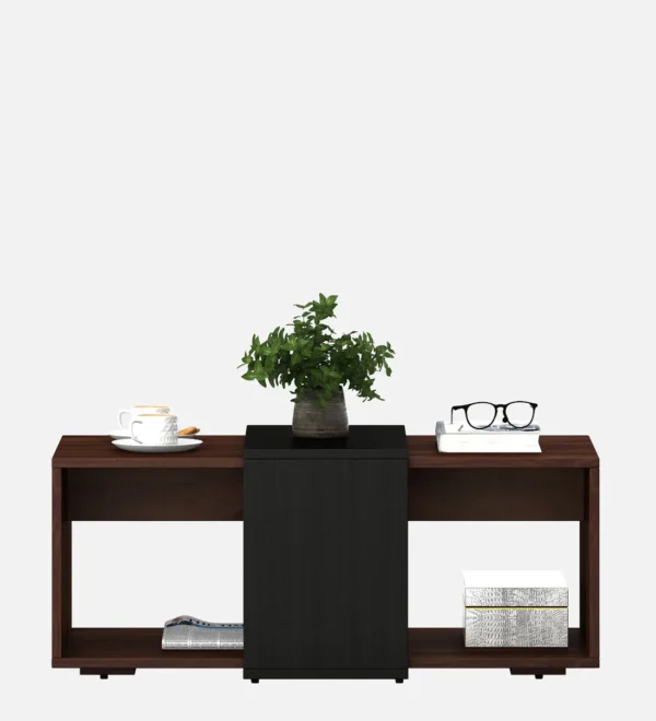 Kosmo Coffee Table - Image 5